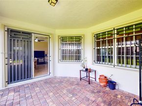 12922 SW 221st St, Miami FL 33170