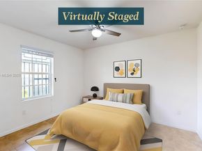 12922 SW 221st St, Miami FL 33170