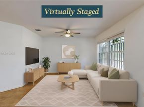 12922 SW 221st St, Miami FL 33170