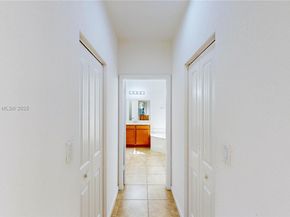 12922 SW 221st St, Miami FL 33170