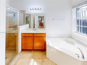 12922 SW 221st St, Miami FL 33170