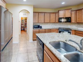 12922 SW 221st St, Miami FL 33170