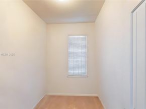 12922 SW 221st St, Miami FL 33170