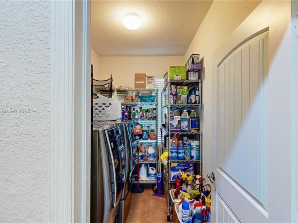 12922 SW 221st St, Miami FL 33170