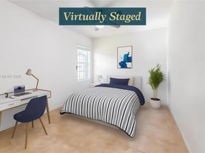 12922 SW 221st St, Miami FL 33170