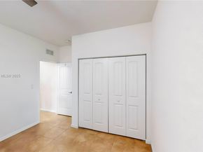 12922 SW 221st St, Miami FL 33170