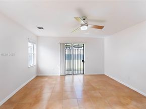 12922 SW 221st St, Miami FL 33170