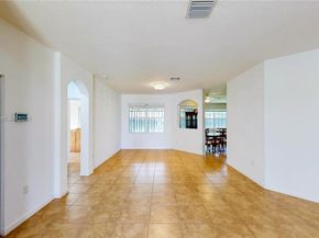 12922 SW 221st St, Miami FL 33170