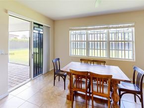 12922 SW 221st St, Miami FL 33170