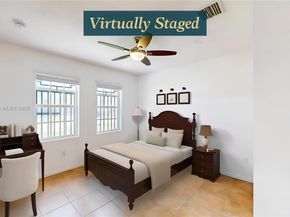 12922 SW 221st St, Miami FL 33170