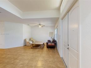 12922 SW 221st St, Miami FL 33170