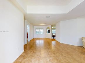 12922 SW 221st St, Miami FL 33170