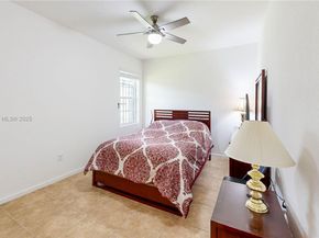 12922 SW 221st St, Miami FL 33170