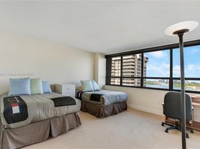 Undisclosed Address #A11874401, Miami FL 33133