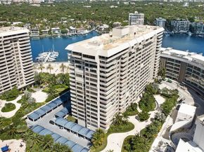 Undisclosed Address #A11874401, Miami FL 33133