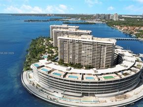 Undisclosed Address #A11874401, Miami FL 33133