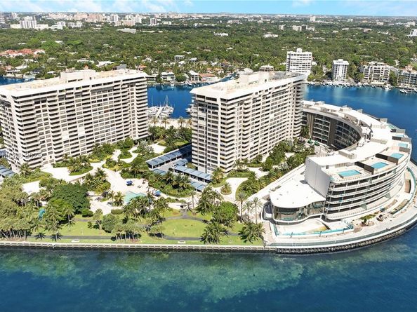 Undisclosed Address #A11874401, Miami FL 33133