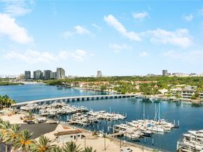 Undisclosed Address #A11874401, Miami FL 33133