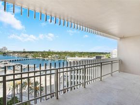 Undisclosed Address #A11874401, Miami FL 33133