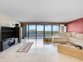 Undisclosed Address #A11874401, Miami FL 33133
