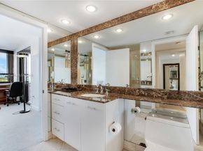 Undisclosed Address #A11874401, Miami FL 33133