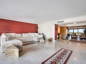 Undisclosed Address #A11874401, Miami FL 33133