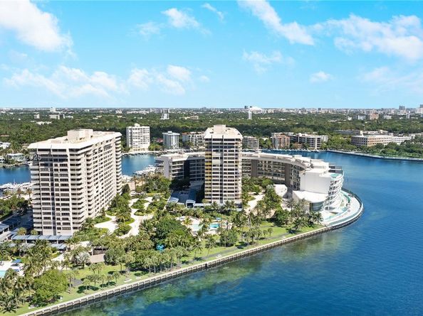 Undisclosed Address #A11874401, Miami FL 33133