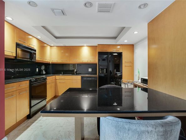 Undisclosed Address #A11874401, Miami FL 33133