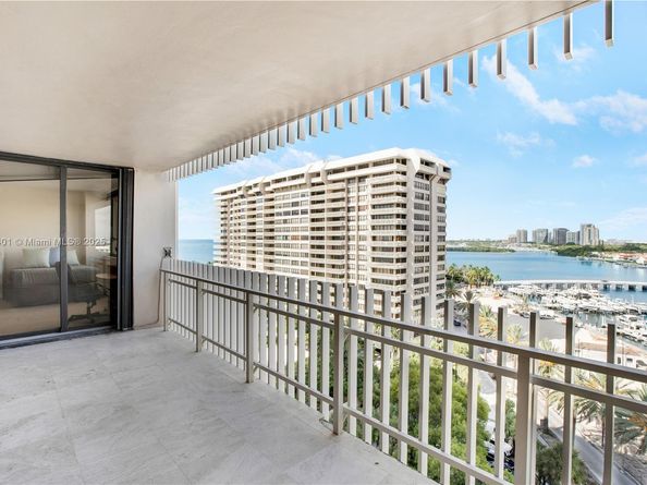Undisclosed Address #A11874401, Miami FL 33133