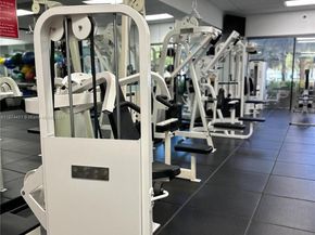 Undisclosed Address #A11874401, Miami FL 33133