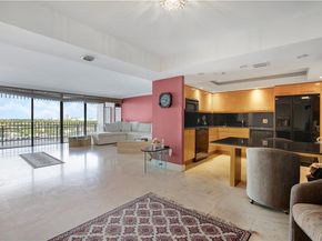 Undisclosed Address #A11874401, Miami FL 33133