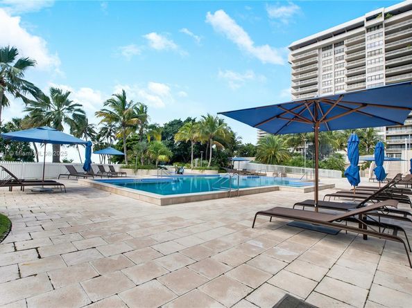 Undisclosed Address #A11874401, Miami FL 33133