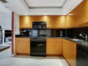 Undisclosed Address #A11874401, Miami FL 33133