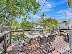 2609 Arthur St, Hollywood FL 33020