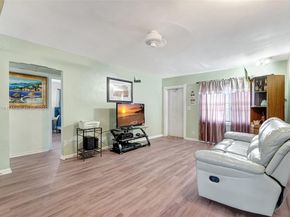 2609 Arthur St, Hollywood FL 33020