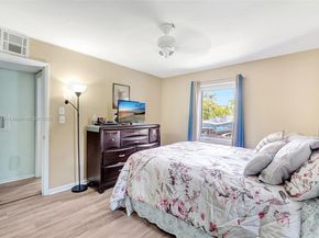 2609 Arthur St, Hollywood FL 33020