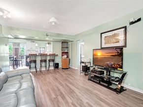 2609 Arthur St, Hollywood FL 33020