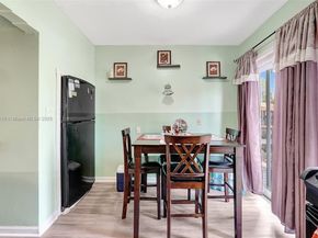2609 Arthur St, Hollywood FL 33020