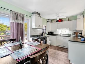 2609 Arthur St, Hollywood FL 33020