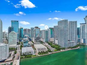 500 Brickell Ave 1810, Miami FL 33131