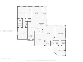 3563 W Tree Tops Ct, Davie FL 33328