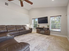 3563 W Tree Tops Ct, Davie FL 33328