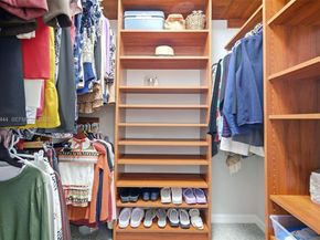 3563 W Tree Tops Ct, Davie FL 33328