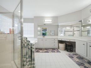 3563 W Tree Tops Ct, Davie FL 33328