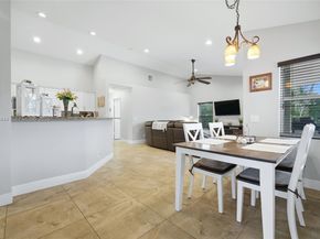3563 W Tree Tops Ct, Davie FL 33328