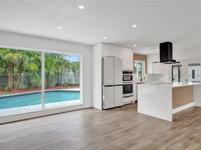 8109 NW 71st Ave, Tamarac FL 33321