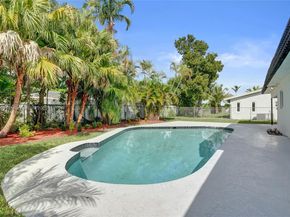 8109 NW 71st Ave, Tamarac FL 33321