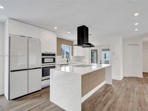 8109 NW 71st Ave, Tamarac FL 33321