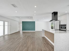 8109 NW 71st Ave, Tamarac FL 33321