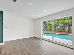 8109 NW 71st Ave, Tamarac FL 33321